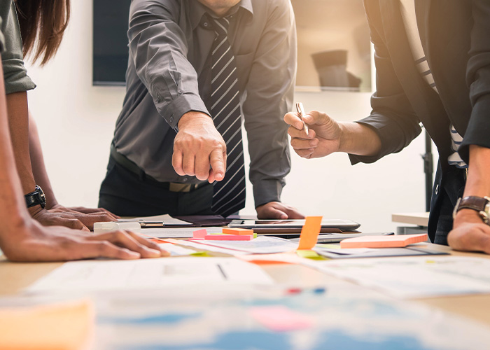 안전보건경영방침 이미지4