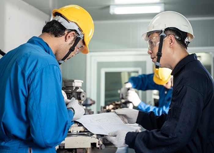 안전보건경영방침 이미지6